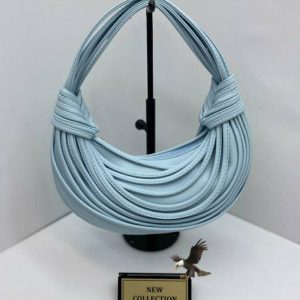 TURKEY CUTE LADIES BAGS - Image 3