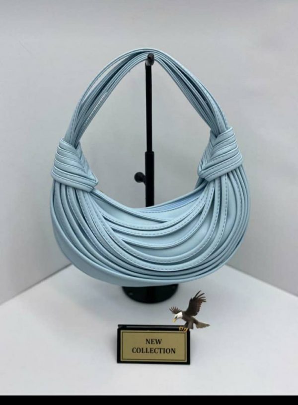 TURKEY CUTE LADIES BAGS - Image 3