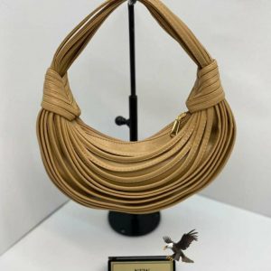 TURKEY CUTE LADIES BAGS - Image 4