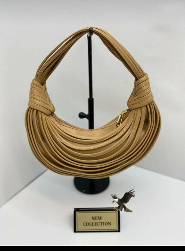 TURKEY CUTE LADIES BAGS - Image 4