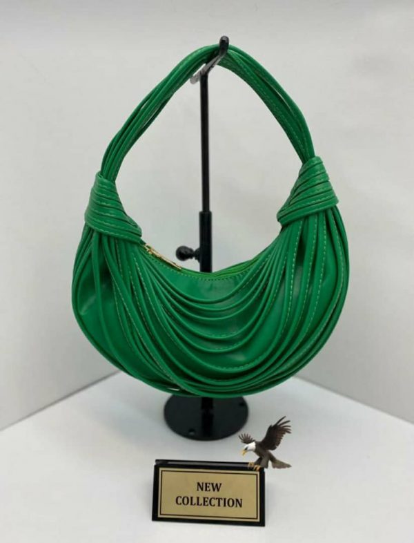 TURKEY CUTE LADIES BAGS - Image 5