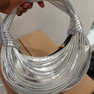 TURKEY CUTE LADIES BAGS - Image 6