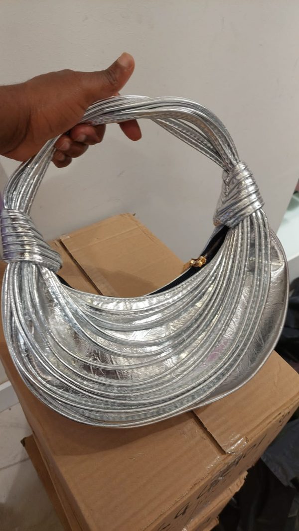 TURKEY CUTE LADIES BAGS - Image 6