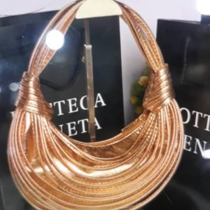 TURKEY CUTE LADIES BAGS - Image 7