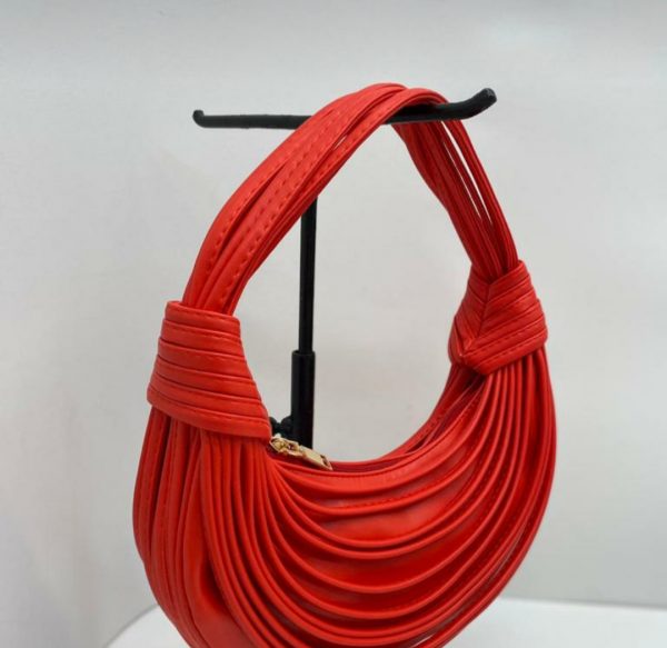 TURKEY CUTE LADIES BAGS - Image 8