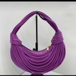 TURKEY CUTE LADIES BAGS (Copy)