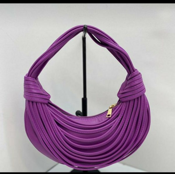 TURKEY CUTE LADIES BAGS - Image 9