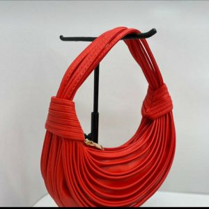 TURKEY CUTE LADIES BAGS - Image 10