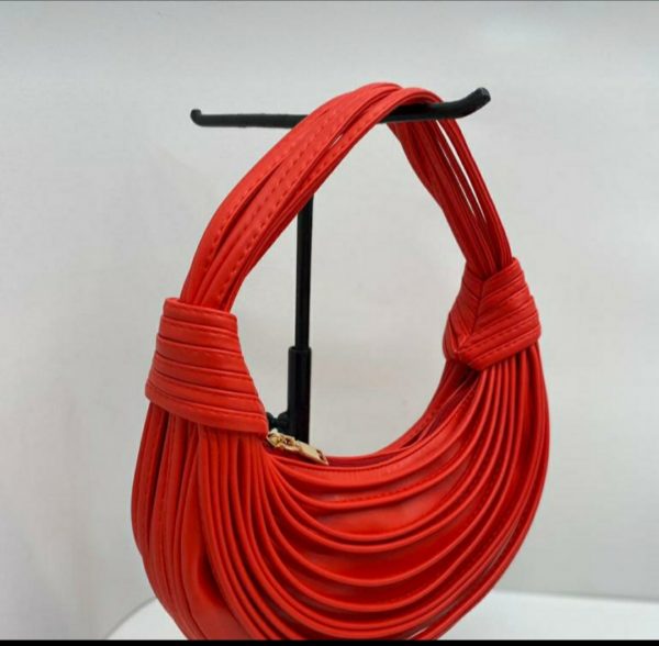 TURKEY CUTE LADIES BAGS - Image 10