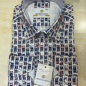 FLOWERED SHIRTS - Image 10