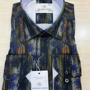 FLOWERED SHIRTS - Image 11