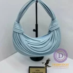 TURKEY CUTE LADIES BAGS