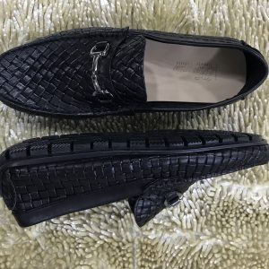 QUALITY MILANO LOAFERS