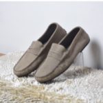 QUALITY MILANO LOAFER