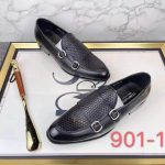 QUALITY TOM FORD ITALIAN LEATHER SHOE