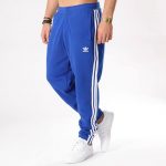 ADIDAS STRIPE JOGGERS