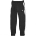 ADIDAS STRIPE JOGGERS