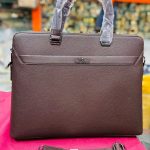 HIGH QUALITY LEATHER LAPTOP BAG (Copy)
