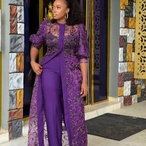 QUALITY WOMEN DRESS