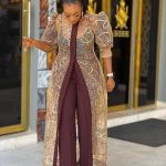 QUALITY WOMEN DRESS