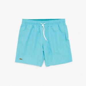 MEN TRUNK UNDERWEAR - Image 3