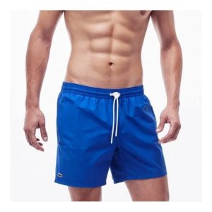 MEN TRUNK UNDERWEAR - Image 4