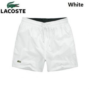 MEN TRUNK UNDERWEAR - Image 7