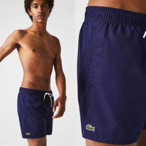 MEN TRUNK UNDERWEAR