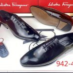 MEN QUALITY LEATHER SHOE