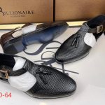 MEN QUALITY LEATHER SANDALS