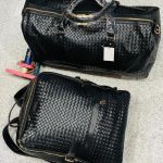 QUALITY TRAVEL BAG