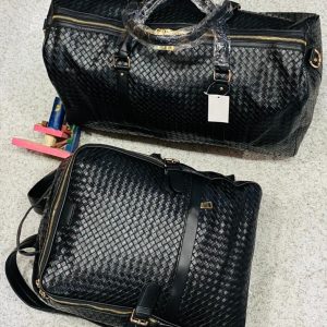 QUALITY TRAVEL BAG - Image 2