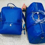 QUALITY TRAVEL BAG
