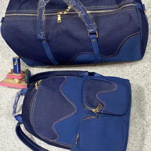 QUALITY TRAVEL BAG - Image 5