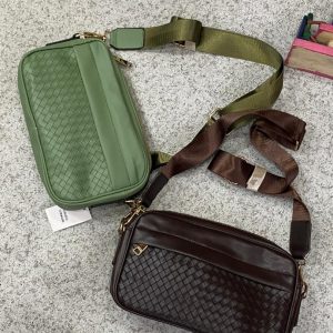 QUALITY CASUAL SMALL BAG