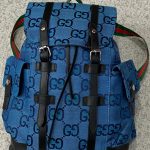 QUALITY BACKPACK
