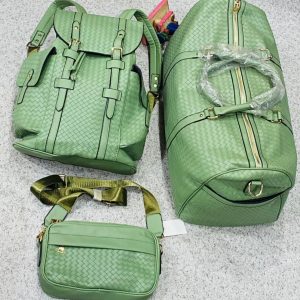 QUALITY TRAVEL BAG - Image 6