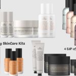 THE UNTAMED ASSOCIATE KIT