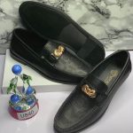 QUALITY ITALIAN MEN SHOES