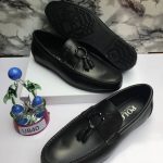 QUALITY ITALIAN MEN SHOES
