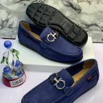 QUALITY ITALIAN MEN SHOES