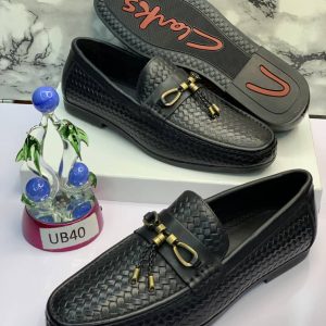 QUALITY ITALIAN MEN SHOES - Image 17