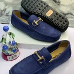 QUALITY ITALIAN MEN SHOES