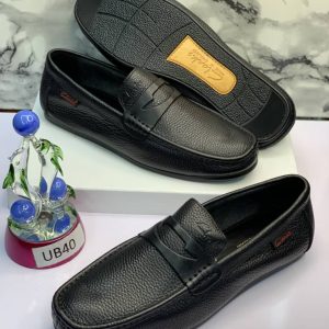 QUALITY ITALIAN MEN SHOES - Image 23