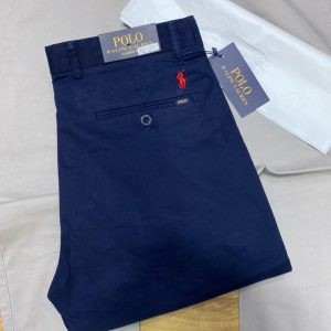 QUALITY MEN CHINOS - Image 5