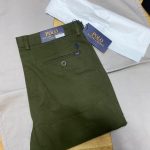 QUALITY MEN CHINOS