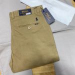 QUALITY MEN CHINOS
