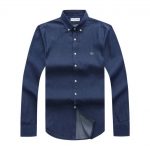 MEN LUXURY JEANS T-SHIRTS