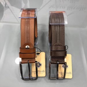 MEN QUALITY LEATHER BELTS