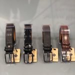 MEN QUALITY LEATHER BELTS